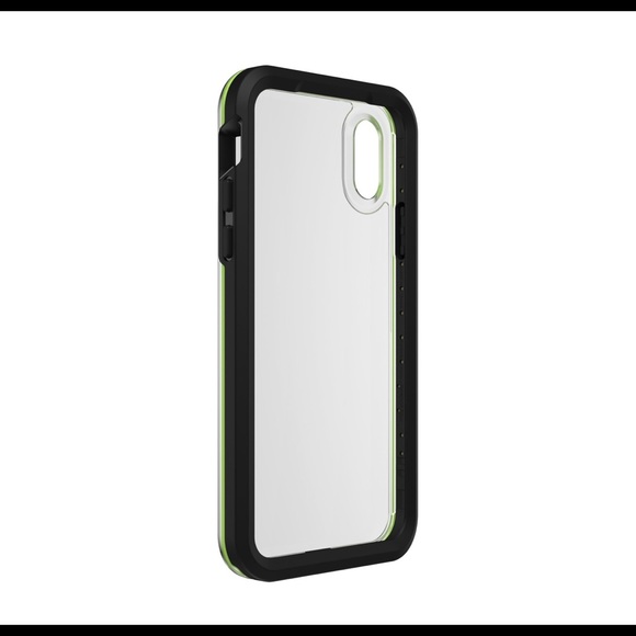 Lifeproof SLAM for iPhone X/XS - Picture 5 of 7